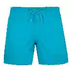 صورة Erkek Çocuk Jim Mayo