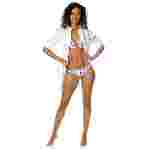 صورة Kadın Fine Bikini Altı