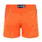 صورة Erkek Man Solid Mayo