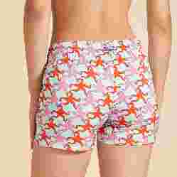 صورة Kadın Fabya Valentine Stars Mayo