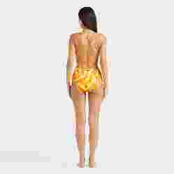 صورة Kadın Madrague Hydra Mayo