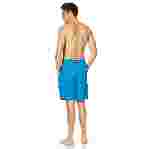 صورة Erkek Baie Bermuda