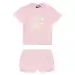 صورة Kız Çocuk Bliss Bebek Takımı