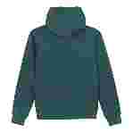 صورة Erkek Sweatshirt