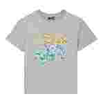 صورة Erkek Çocuk Tahiti Turtles Gabin Tişört