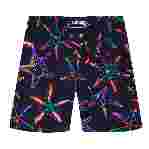 صورة Erkek Çocuk Starfish Jirise Mayo