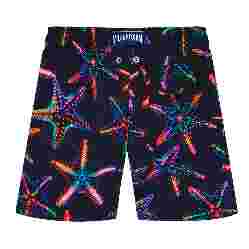 صورة Erkek Çocuk Starfish Jirise Mayo