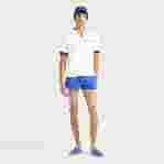 صورة Erkek Jaquard Turtles Manta Mayo