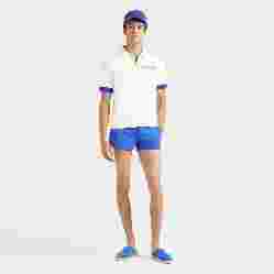 صورة Erkek Jaquard Turtles Manta Mayo