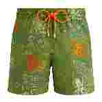 صورة Erkek Limited Edition Mistral Mayo