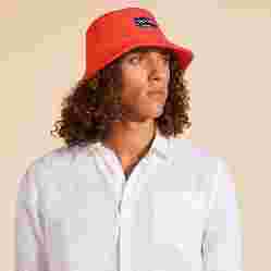 صورة Unisex Boheme Şapka