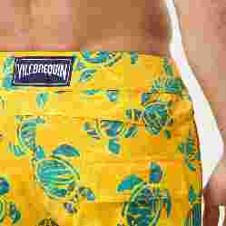 صورة Erkek Turtles Madrague Merise Mayo