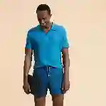 صورة Erkek Pyramid Polo