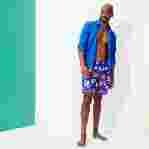 صورة Erkek 1991 Original Turtles Okohina Mayo