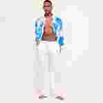 صورة Erkek Pacha Pantolon