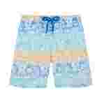 صورة Erkek Çocuk Tahiti Turtles Jihin Mayo