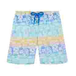 صورة Erkek Çocuk Tahiti Turtles Jihin Mayo