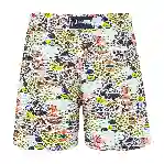 صورة Erkek Fishes Family Mahina Mayo