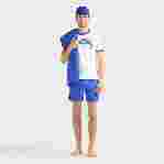 صورة Erkek Portisol Tişört