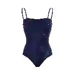 صورة Kadın Relief Sparkling Facette Mayo