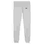 صورة Erkek Clement Eşofman Altı