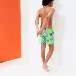 صورة Erkek Moorea Mayo