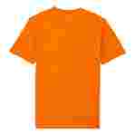 صورة Erkek Titan Tişört