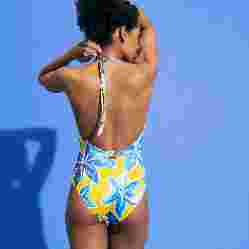 صورة Kadın Lavida Raiatea Mayo