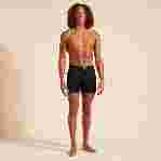 صورة Erkek Midnight Mayo