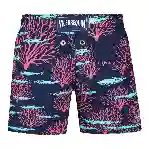 صورة Erkek Çocuk Jim Mayo