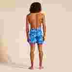 صورة Erkek Limited Edition Mistral Mayo