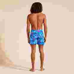 صورة Erkek Limited Edition Mistral Mayo