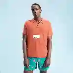 صورة Erkek Pyramid Polo