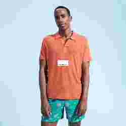 صورة Erkek Pyramid Polo