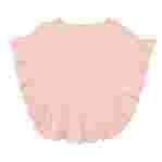 صورة Kız Çocuk Granita Havlu Panço