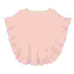 صورة Kız Çocuk Granita Havlu Panço