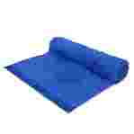 صورة Unisex Santah Plaj Havlusu