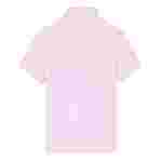 صورة Erkek Palatin Polo