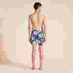 صورة Erkek Tropical Turtles Merise Mayo