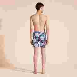 صورة Erkek Tropical Turtles Merise Mayo