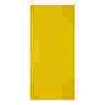 صورة Unisex Sand Plaj Havlusu