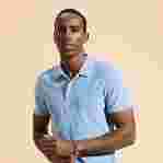 صورة Erkek Phoenix Polo