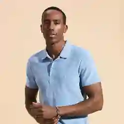 Изображение Erkek Phoenix Polo
