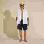 صورة Erkek Solid Okoa Mayo