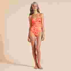 صورة Kadın New Leopard Lucette Mayo