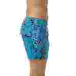 صورة Erkek Merise Mayo