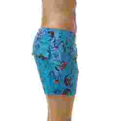 صورة Erkek Merise Mayo