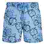 صورة Erkek Mistral Mayo