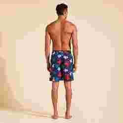 صورة Erkek Tortues Multicolores Okoa Mayo