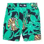 صورة Erkek Çocuk Jim Mayo